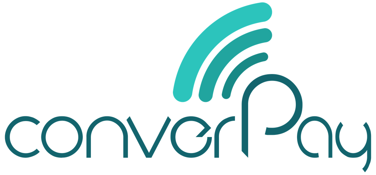 Converpay