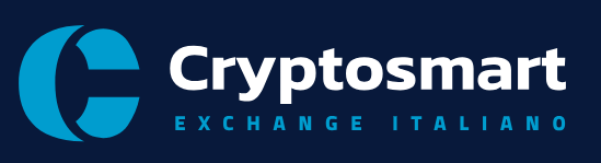 Cryptosmart