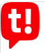 TelEm
