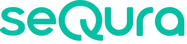 SeQura