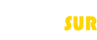 Telesur